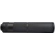 150mm Silencer (150x30mm), The 150mm Silencer (150×30mm) is crafted from durable aluminum with a precision knurled surface, offering both functionality and a tactical aesthetic